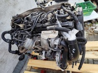 фото thumb №10, Volvo v60 s60 v70 xc60 xc70 s80 двигун kompletny 2.4 d5 205ps d5244t10 film