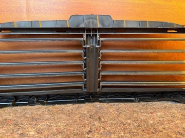 фото thumb №12, Volvo xc60 ii ролета жалюзи руль воздуха передняя перед 32345497