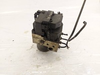 фото thumb №9, Насос модуль блок abs fiat multipla 46511174 0273004253 0265216525 bosch