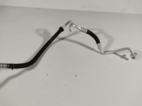 фото thumb №11, Jeep compass 1.4 17r шланг кондиціонера 68303137