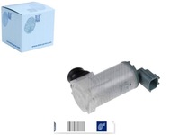 фото thumb №1, Blue print помпа распылителя 28920cd000