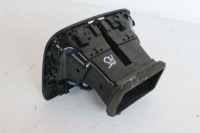 фото thumb №4, Audi a4 b8 решётка обдув задняя