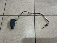 фото thumb №1, Датчик выхлопных газов egt a6 c5 audi 2.7 bt