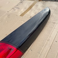 фото thumb №8, Лампа правая правый задняя задняя lift mercedes viano w639 a6398201564