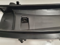 фото thumb №3, Mercedes r-klasa w251 жабо слив капот