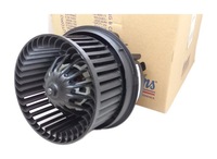 фото thumb №1, Повітродувка вентилятор салону nissens citroen c2 c3 peugeot 1007 206 307