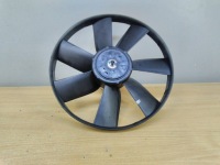 Купить Vw golf 3 1.8 вентилятор радиатора 1h0959455j, фото thumb