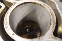 фото thumb №10, Блок двигуна bmw 5 523i e60 2.5 n52