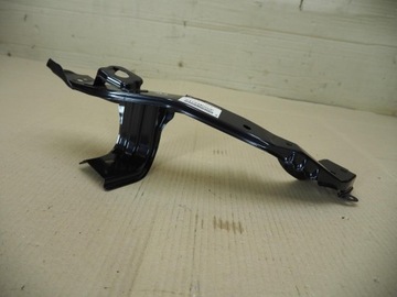 фото thumb №1, Eclipse cross панель кріплення фар переднє кронштейн фара p