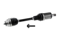 Купити Nty npw-bm-026 wał привідний, фото thumb