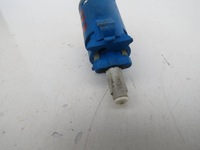 фото thumb №5, Датчик педали тормоза volvo v70 iii xc70 ii s80 ii pa6gf50