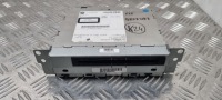 фото thumb №2, Bmw f25 x3 радіопрогравач cd/dvd/gps 9257497