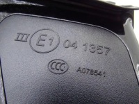фото thumb №6, Bmw 2 f45 active tourer 14-22 дзеркало праве 5 pin європа м-пакет b45