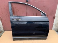 фото thumb №1, Honda cr-v iii 07-12r двері праве передні правий перед b92p