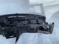 фото thumb №8, Приборная панель приборная приборная панель seat leon 4 iv 5fa 5fb