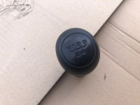 фото thumb №1, Ручка домкрата переключения передач volkswagen golf iii