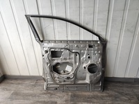 фото thumb №5, Двері lexus передні ліва