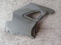 фото thumb №1, Kia niro крила правий задня задній обшивка