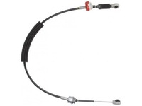 фото thumb №1, Linex 35.44.10 натягувач троси, ручний коробка передач передач