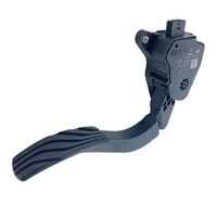 фото thumb №13, Педаль газу renault kangoo iv