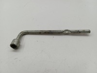 фото thumb №5, Honda cr-v 2008 інше