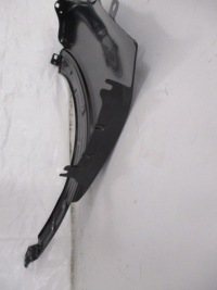 фото thumb №8, Citroen c3 aircross крыло правый передний новый