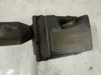 фото thumb №1, Jeep zj 2.5 корпус фильтра воздуха