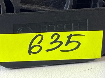 фото thumb №6, Штекер разъём насоса abs renault clio iv sandero ii