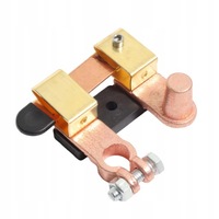 фото thumb №8, Перемикачі akumulatorowe перемикач nożowy акумулятор автомобільний 12v-24v