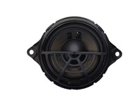 фото thumb №7, Динамік olufsen audi a5 ii 8w0 16-