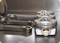 фото thumb №11, Двигатель m1jc 1.0 ecoboost ford ecosport 1,0 2013 -