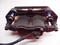 фото thumb №6, Супорт гальмівний лівий перед ford mustang gt 2017r