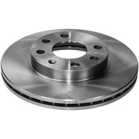 фото thumb №1, Диск перед chevrolet aveo kalos matiz spark