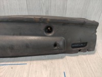 фото thumb №3, Mini cooper r56 r57 r58 абсорбер бампера задняя 51122754466