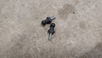 Купить Mini cooper f55 кронштейн цилиндра, фото thumb