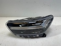 фото thumb №1, Левый full led volvo xc40 2 ii 31446778