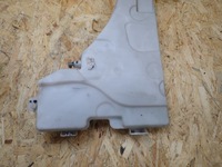 фото thumb №6, Бак бачок жидкость омывателя bmw x5 e70 europa 7161476 6934160