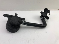 фото thumb №1, Renault scenic iv 1.3 tce заливная горловина трубка крышка масла