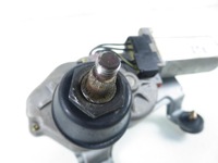 фото thumb №7, Моторчик двірники задня hyundai santa fé i sm 9870026000