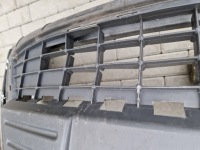 фото thumb №9, Бампер ford kuga mk1 i