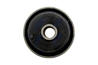 фото thumb №9, Nty ztt-ch-007c подшипниковый узел, рессора рессорный