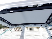 фото thumb №9, Skoda superb iii 3v дах стійки панорама kombi 17r.