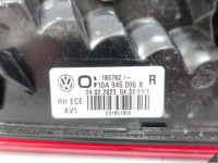 фото thumb №11, Vw id3 id.3 10a 19- лампа задній ліхтар led w крила права задня 10a945096b