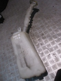 Купить Бак жидкость омывателя renault clio iii 05- 7701058023, фото thumb