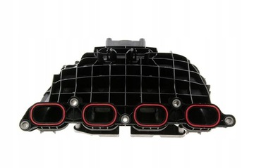 фото thumb №11, Nty bks-bm-003 модуль трубы wlotowej