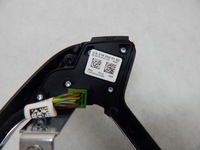 фото thumb №8, Mercedes w176 w246 w218- кнопки рамка кермо