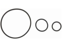 фото thumb №1, Прокладка фільтра оливи renault scenic iii ii iv grand scenic iii ii iv