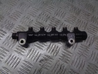 фото thumb №1, Молдинг впрыскная citroen c5 ii 9654592680