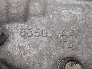 фото thumb №8, Компрессор кондиционера 9675655880 peugeot 208 2008 i 1.6 b-hdi bh02 16r