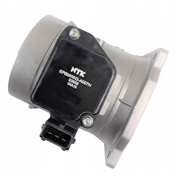 фото thumb №13, Расходомер 078133471ax av audi 100 80 a4 a6 a8